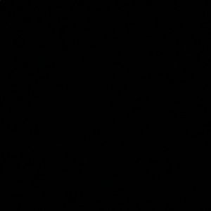 Meet your Posher, Carley